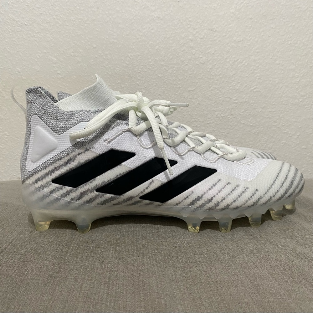 Adidas  Freak Ultra Primeknit